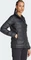 adidas Terrex Multi Light Down Jacke schwarz (Damen) Vorschaubild