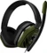 Astro Gaming A10 Headset Call of Duty Vorschaubild