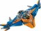 LEGO Marvel Super Heroes Spielset - Die Milano gegen den Abilisk Vorschaubild
