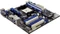 ASRock A75 Pro4-M (AMD FM1) Vorschaubild