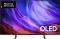 Samsung S85H GQ Vorschaubild