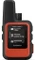 Garmin inReach Mini 2 rot/schwarz Vorschaubild