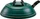 Krinner Vario Classic (94001)