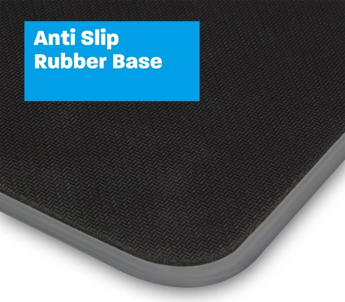 Ewent Play RGB Gaming Mousepad