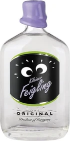 Kleiner Feigling Original 500ml