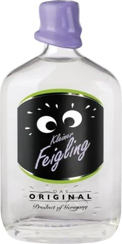 Kleiner Feigling Original 500ml