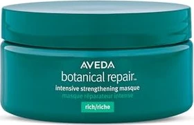 Aveda Botanical Repair Intensive Strenghtening Masque rich, 200ml