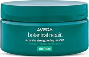 Aveda Botanical Repair Intensive Strenghtening Masque rich, 200ml
