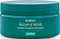 Aveda Botanical Repair Intensive Strenghtening Masque rich Vorschaubild