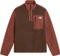 The North Face Yumiori Fleece 1/4 Zip Jacke (Herren) Vorschaubild