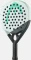 Head Gravity Pro Padel-Tennisschläger Vorschaubild