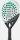Head Gravity Pro Padel-Tennisschläger (224004)