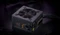 Cooler Master G Gold V2 750 750W, ATX 3.1 Vorschaubild