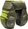 Vaude Karakorum Pro Gepäcktasche Vorschaubild