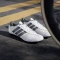 adidas Heritage Road cloud white/carbon Vorschaubild