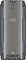 Corsair ONE Pro i180, Core i9-9920X, 32GB RAM, 960GB SSD, 2TB HDD, GeForce RTX 2080 Ti Vorschaubild