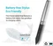 Huion Inspiroy H950P Vorschaubild