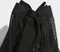 adidas Tiro League Ballnetz schwarz/weiß Vorschaubild