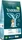 Yarrah Organic Puppy Dry Dog Food, 2kg