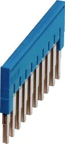Phoenix Contact FBS 10-5 BU - Steckbrücke