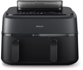 Philips NA550/00 Steam 5000 Series
