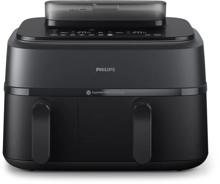 Philips NA550/00 Steam 5000 Series