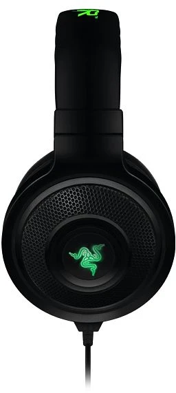 Razer Kraken 7.1