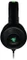 Razer Kraken 7.1 Vorschaubild
