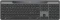 Logitech Signature Slim Solar+ K980, Grafit, USB/Bluetooth, ND Vorschaubild