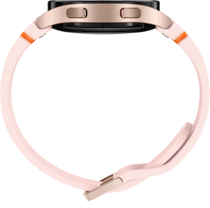 Samsung Galaxy Watch FE pinkgold