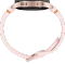 Samsung Galaxy Watch FE pinkgold Vorschaubild