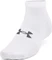 Under Armour Essential Low Cut 3er Socken Vorschaubild