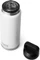 Yeti Rambler Chug Cap Isolierflasche 1.1l Vorschaubild