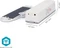 Nedis SmartLife Vorhang Roboter, elektrischer Vorhangmotor Vorschaubild