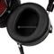 Audeze LCD-GX Vorschaubild