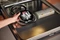 Miele GS SETD6 PowerDisk All in 1, 6 Stück Vorschaubild