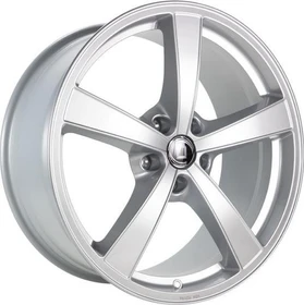 Diewe Wheels Trina 10.5x21 5/120 ET38 (verschiedene Farben)