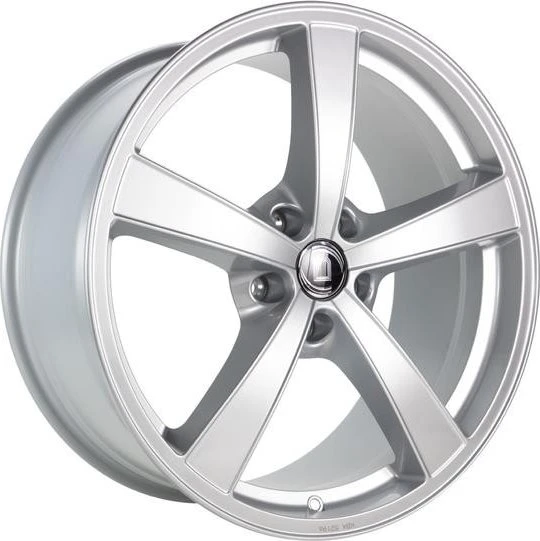 Diewe Wheels Trina 10.5x21 5/120 ET38 (verschiedene Farben)