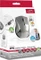 Speedlink Apex Compact Mouse schwarz, USB Vorschaubild