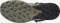 Salomon Outrise Mid GTX shale/black/deep lichen green (Damen) Vorschaubild