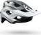 Fox Racing Speedframe Pro Helm Vorschaubild
