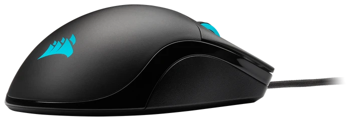Corsair Gaming Sabre RGB Pro - Champion Series, USB