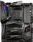 MSI MEG X570 Ace (AMD AM4) Vorschaubild