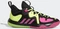 adidas Harden Step Back 2.0 (Herren) Vorschaubild