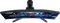 ASUS ROG Strix XG27AQV, 27" Vorschaubild