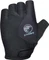 Chiba Air Plus Fahrradhandschuhe (Damen) Vorschaubild