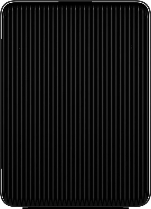 Razer Core X