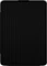 Razer Core X Vorschaubild