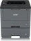 Brother HL-L5100DNT, Laser, einfarbig Vorschaubild