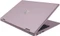 TrekStor Yourbook C11B pink, Celeron N3350, 4GB RAM, 64GB Flash, DE Vorschaubild